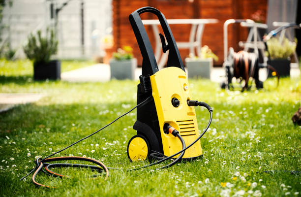 Best Boat and Dock Cleaning  in Bay City, TX